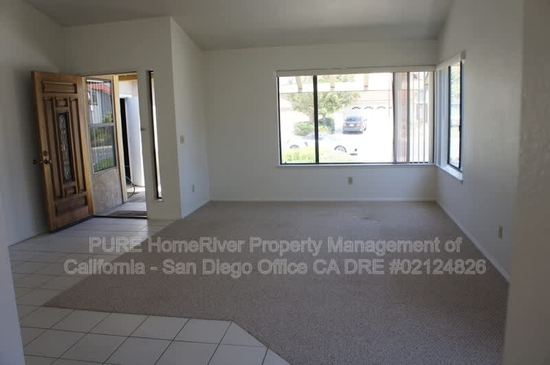 16190 Lofty Trail – photo 4