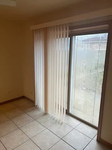 1011 Dunlop Avenue – photo 3