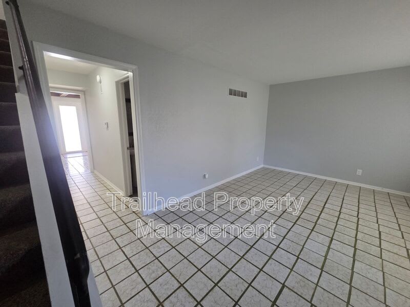 6238 E 129th St – photo 4