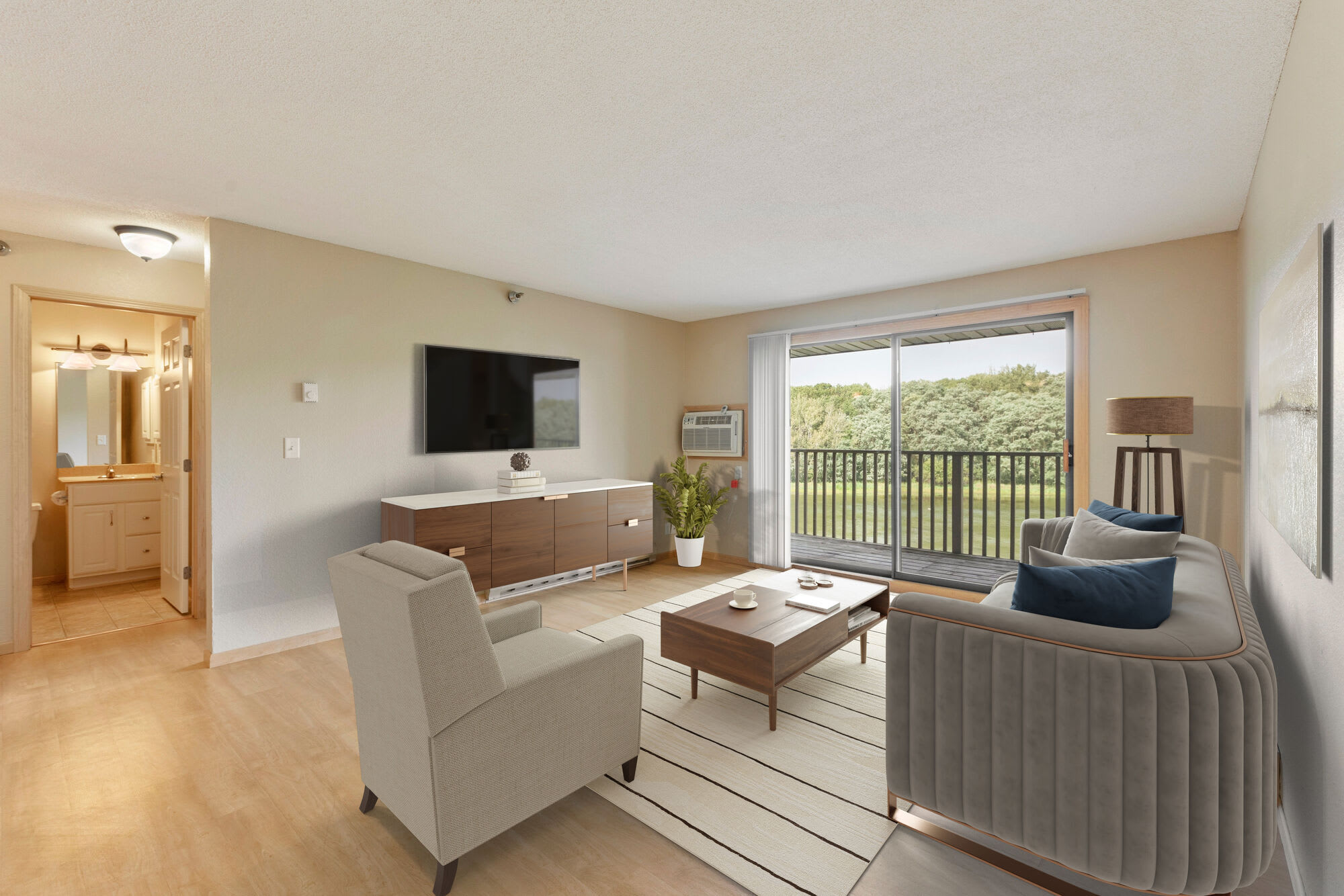 Lakewood Hills – photo 5
