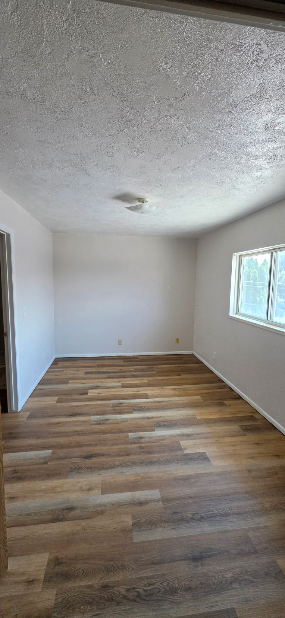 360 Moonlite Drive – photo 1
