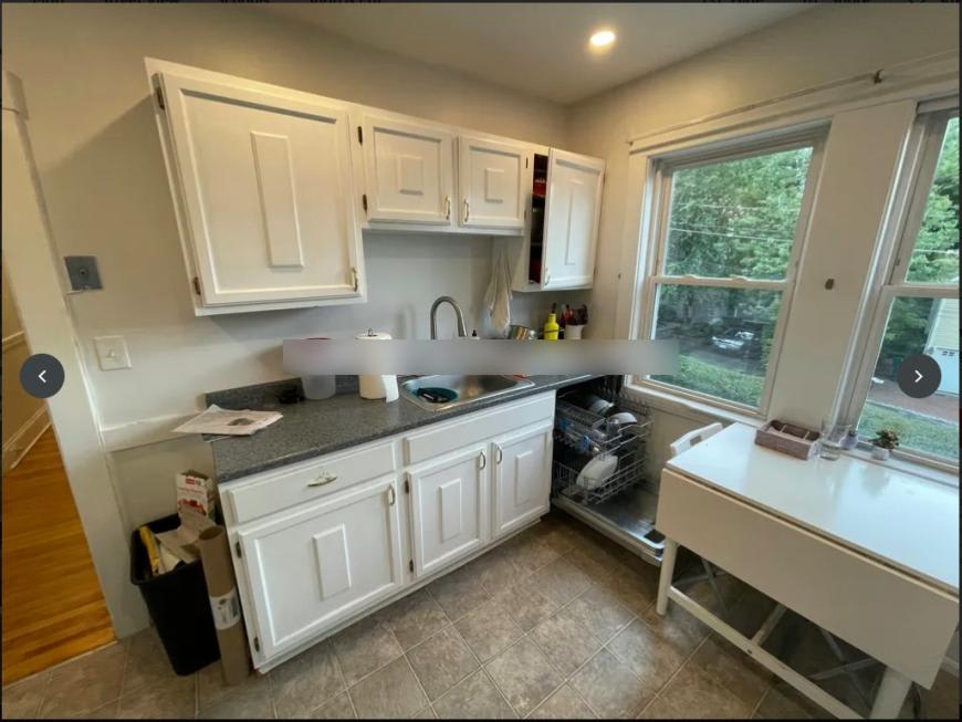 23 Edison Ave. – photo 2