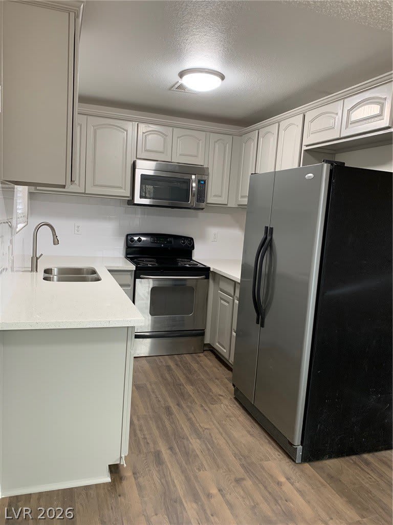 1304 Chestnut Street – photo 5