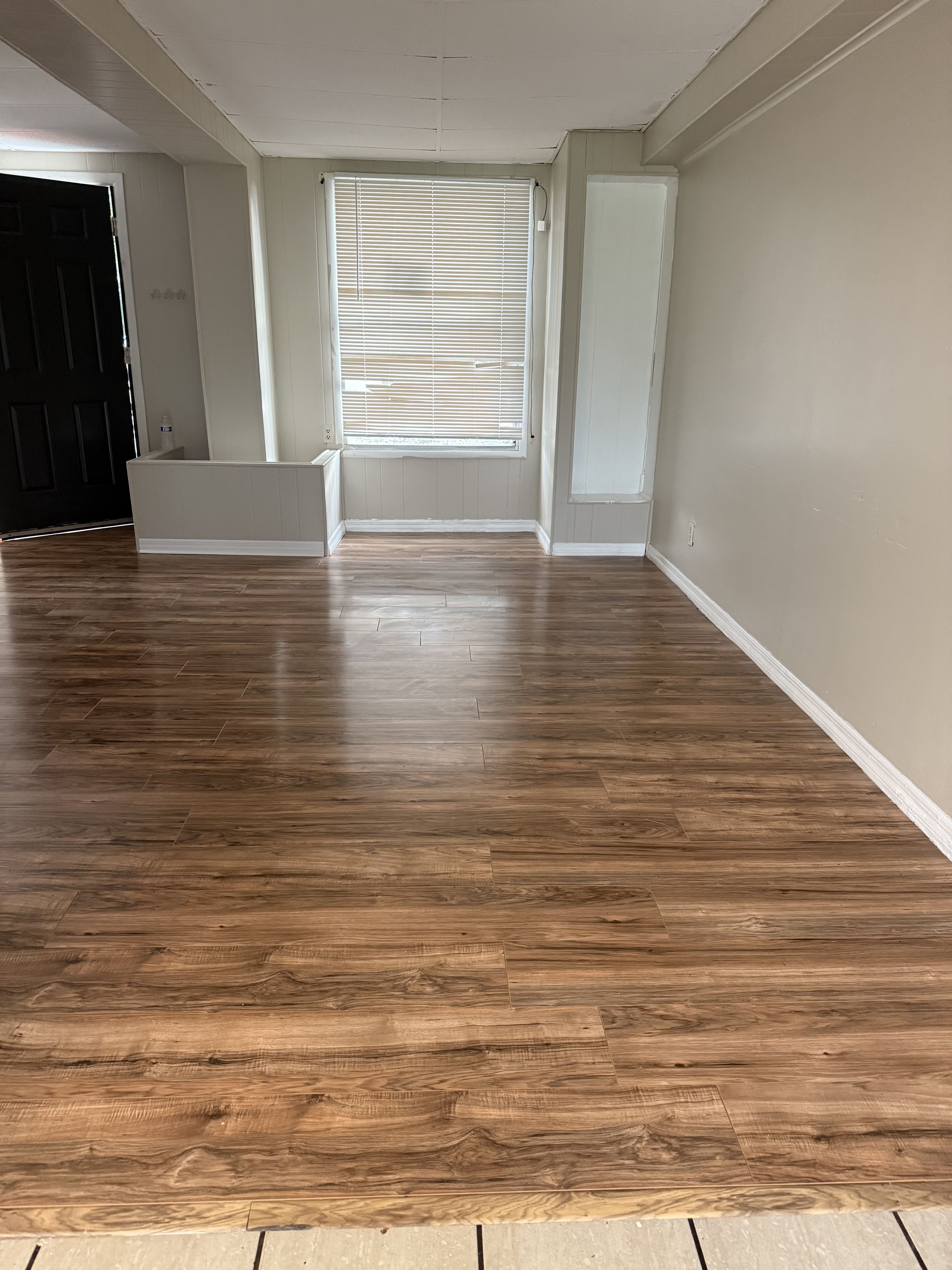 16170 Aralia Dr – photo 3