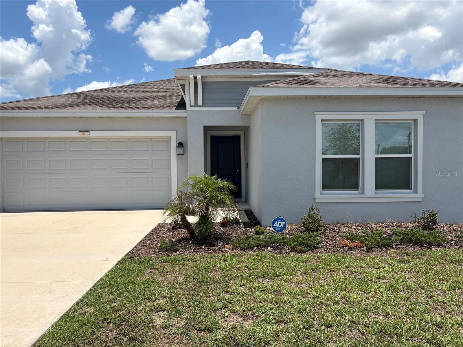309 SINGING SANDS Circle – photo 2