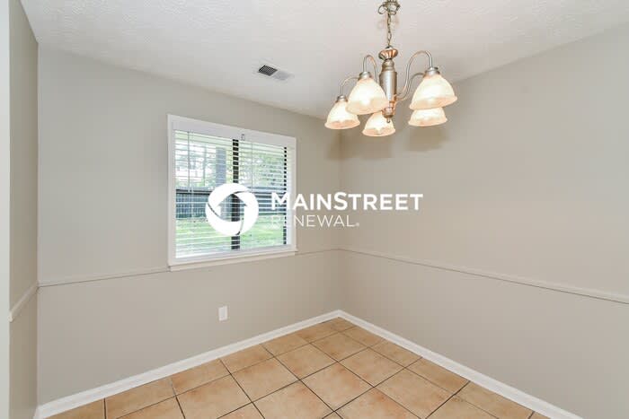 8799 Parliament Place – photo 4