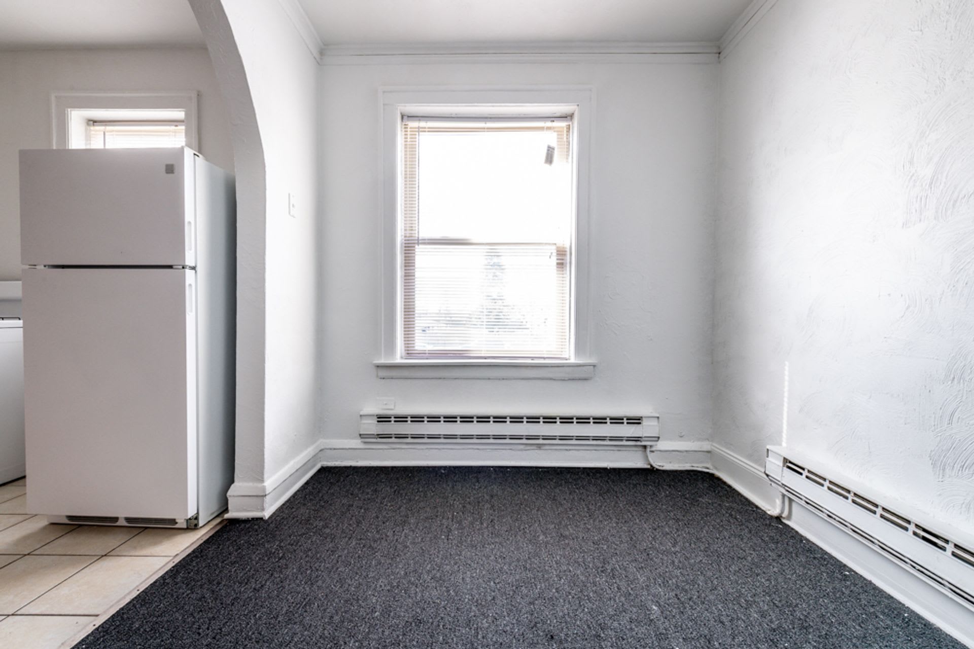 7145 49 S Indiana Ave – photo 5