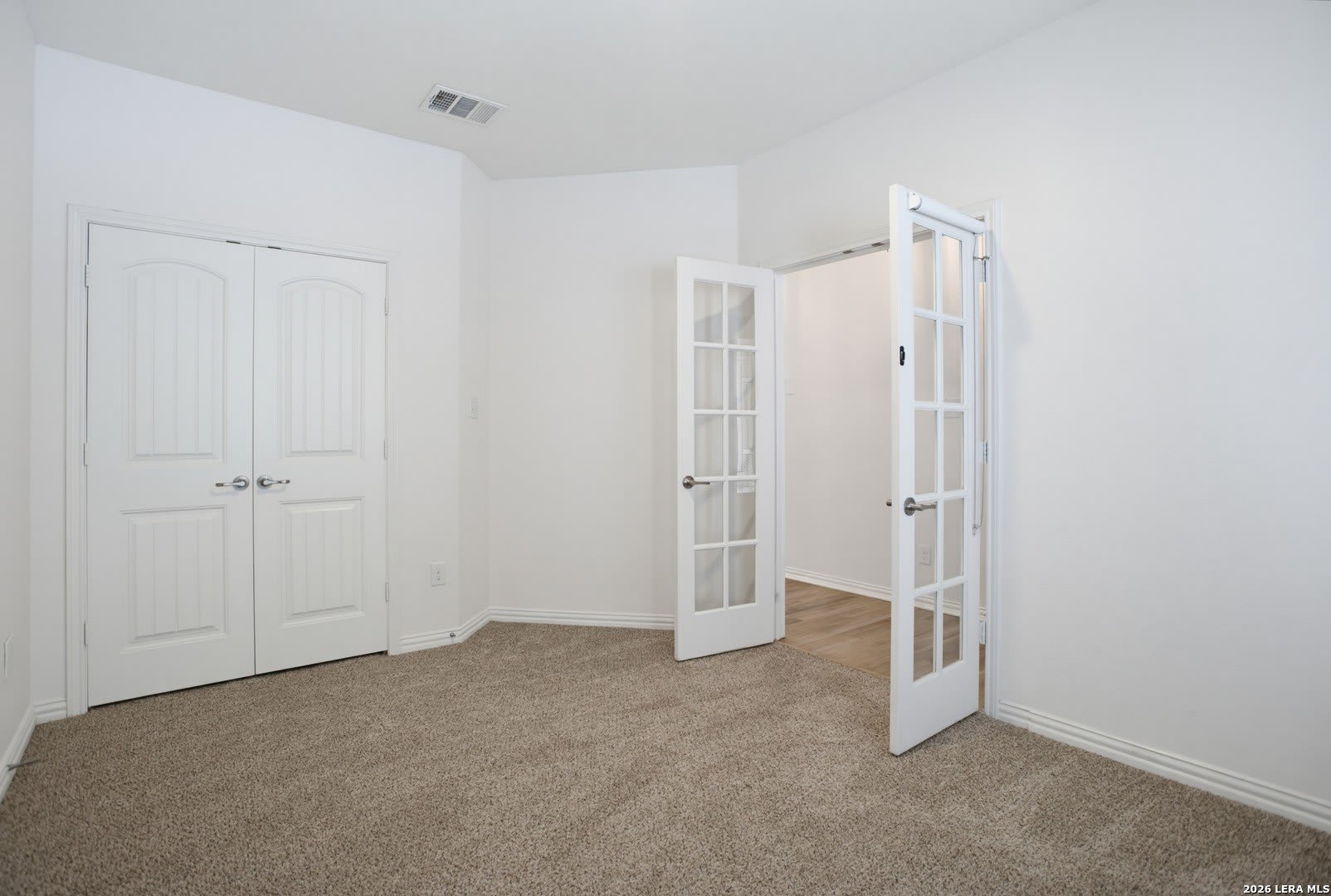 13812 Bellows Path – photo 4