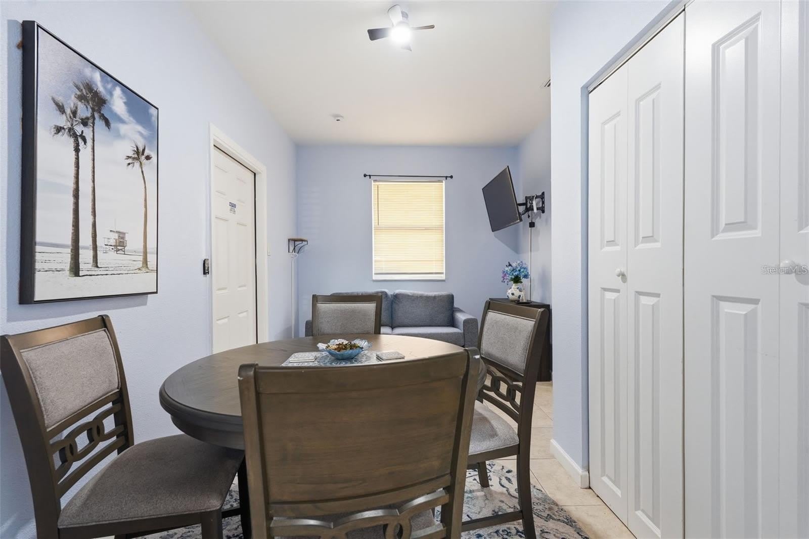 10107 N ASTER Avenue – photo 4