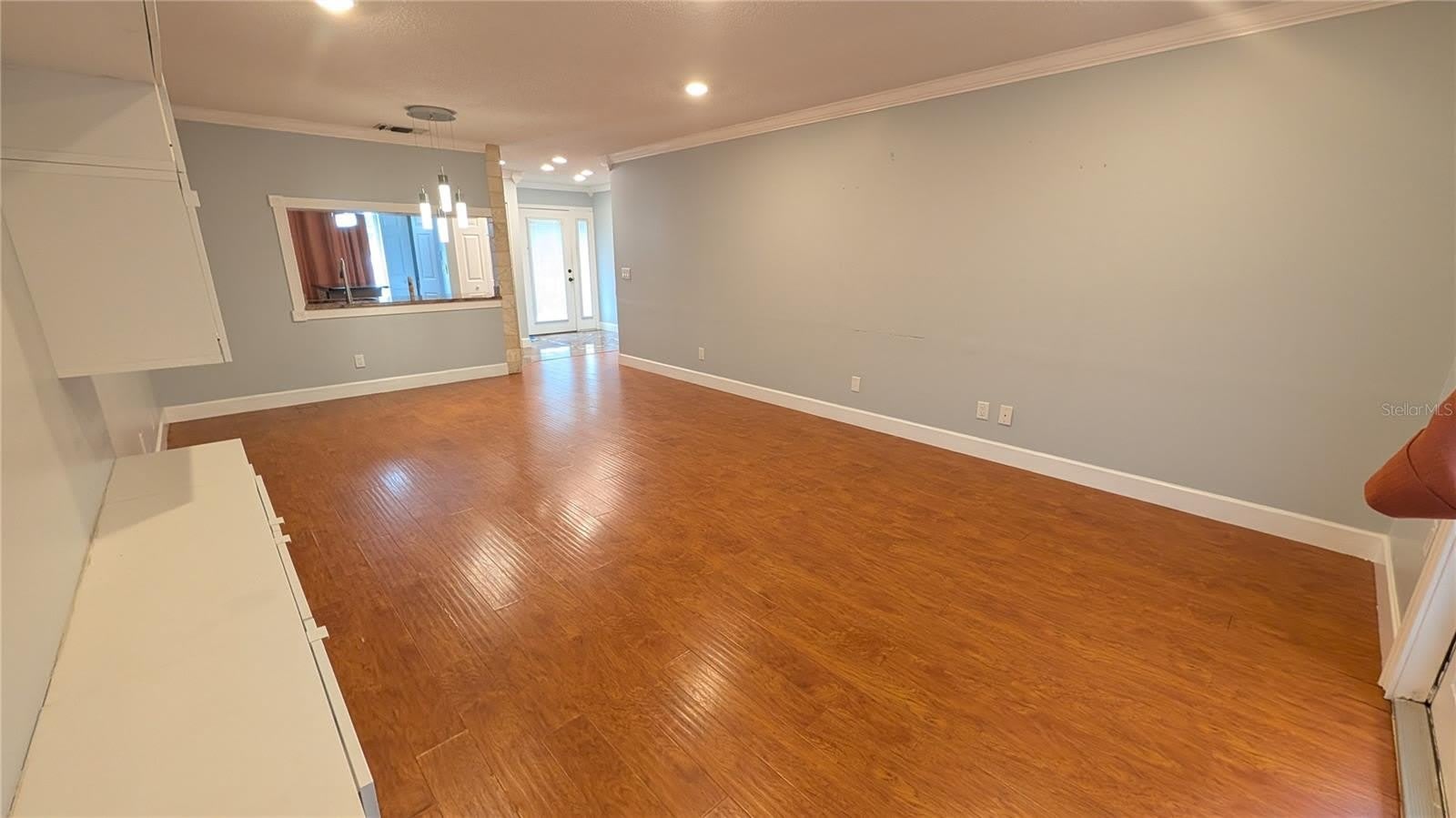 4000 POINCIANA Court – photo 5