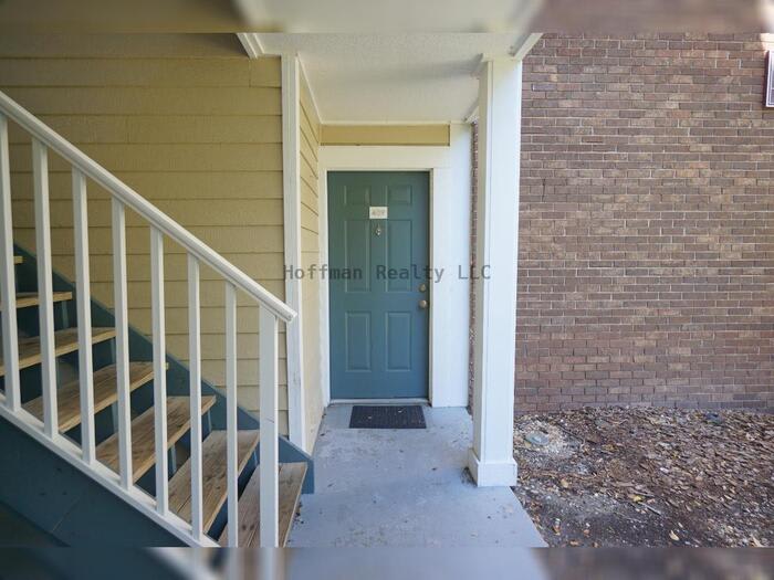 10122 Winsford Oak Boulevard – photo 2