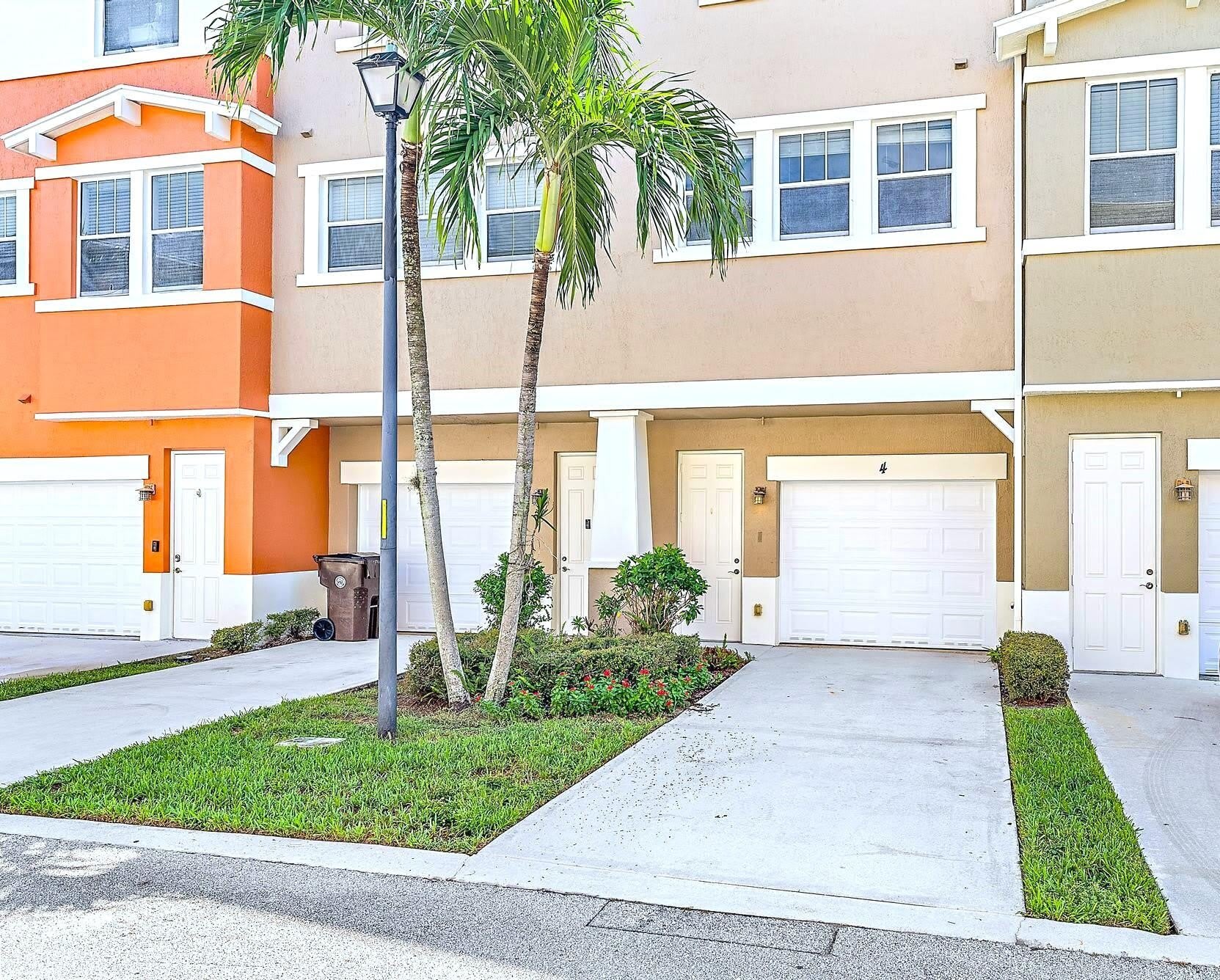770 MILLBRAE Court – photo 5