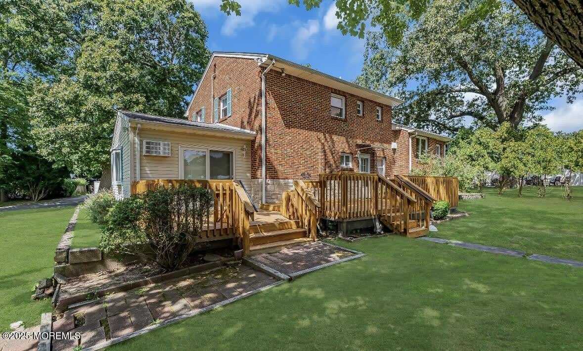 221 Harrison Avenue – photo 5