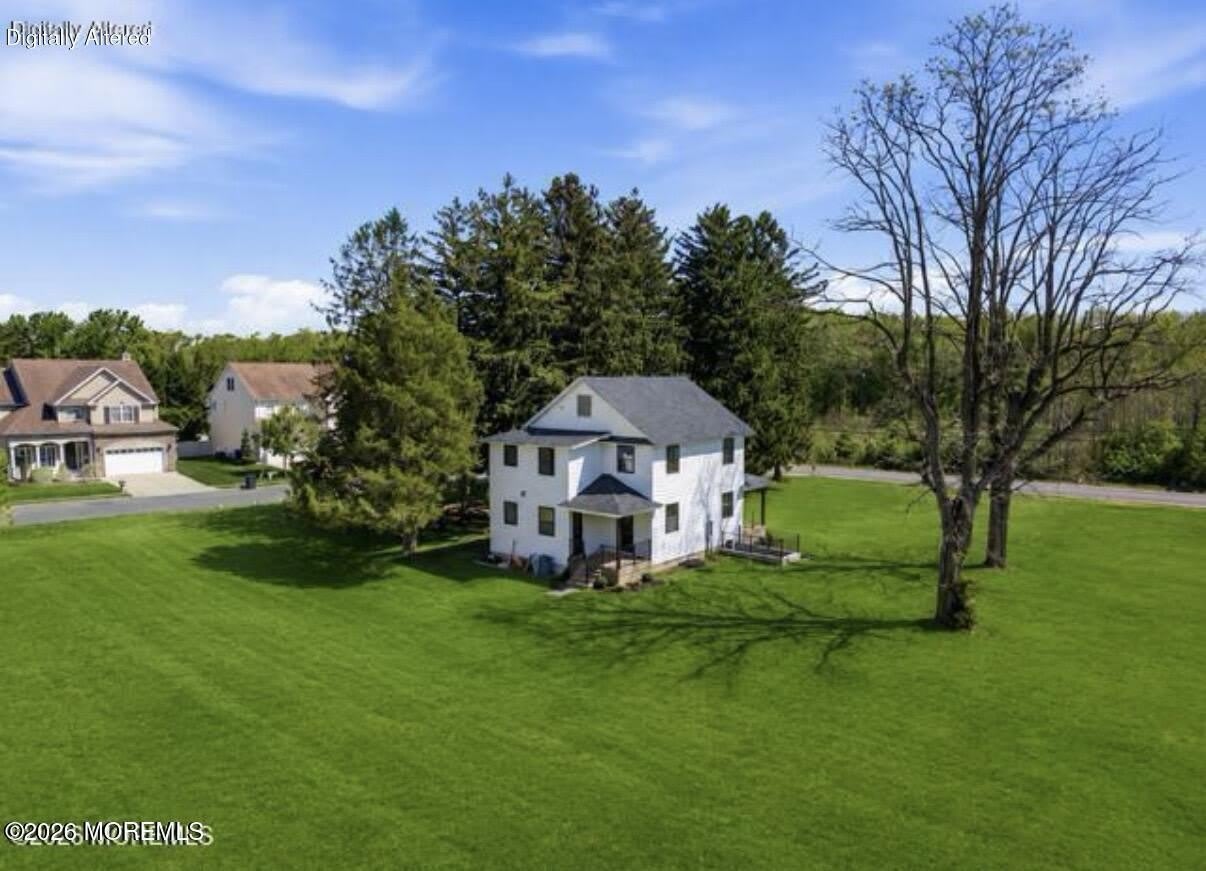 194 Fort Plains Road – photo 3