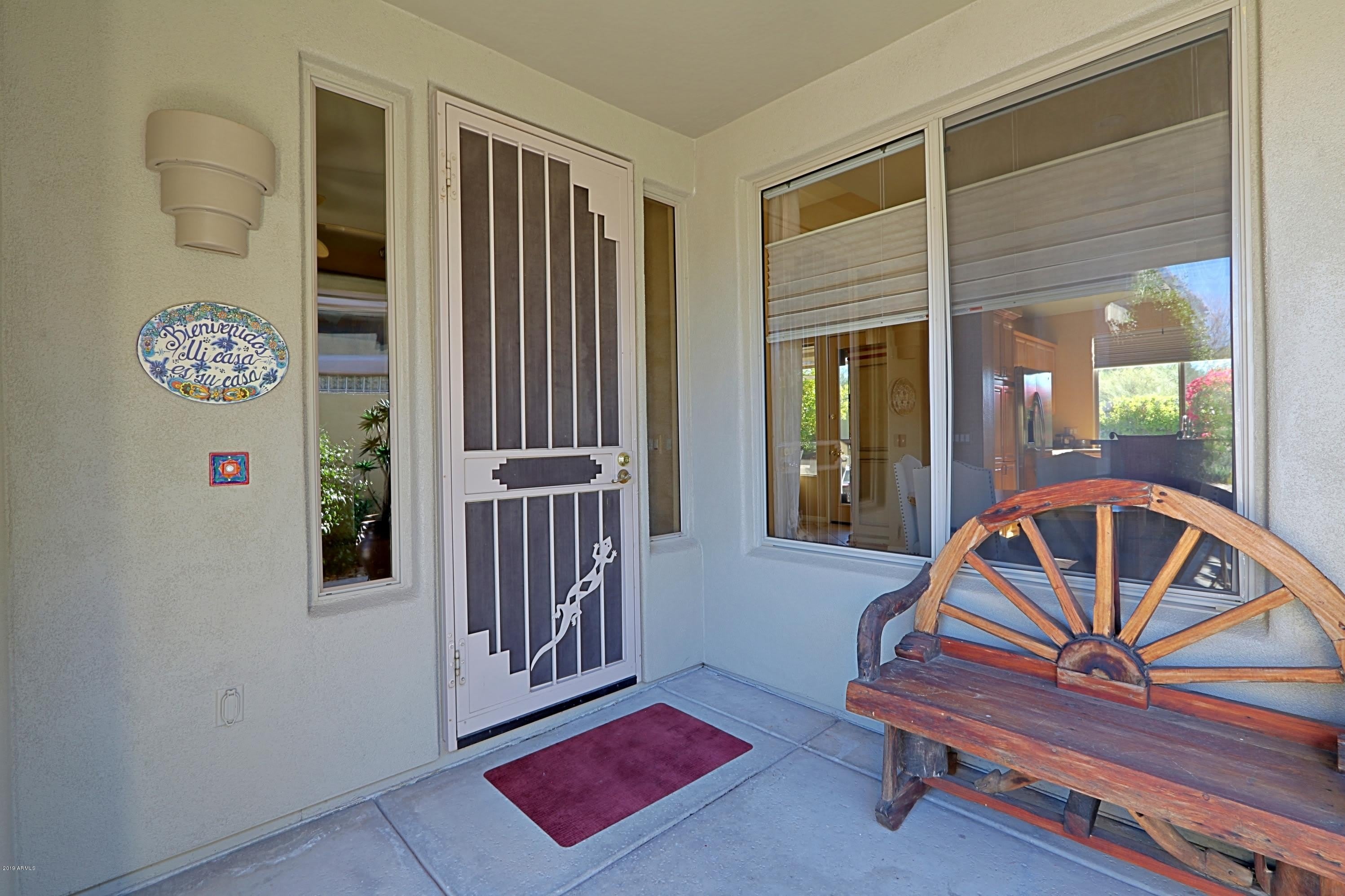 6747 E EAGLE FEATHER Road – photo 3