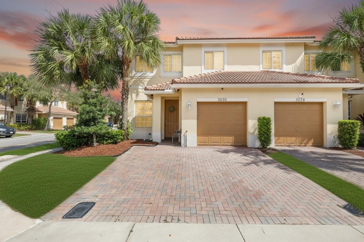 3230 NW 32nd Terrace – photo 1