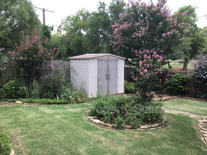 917 Renita Way – photo 5