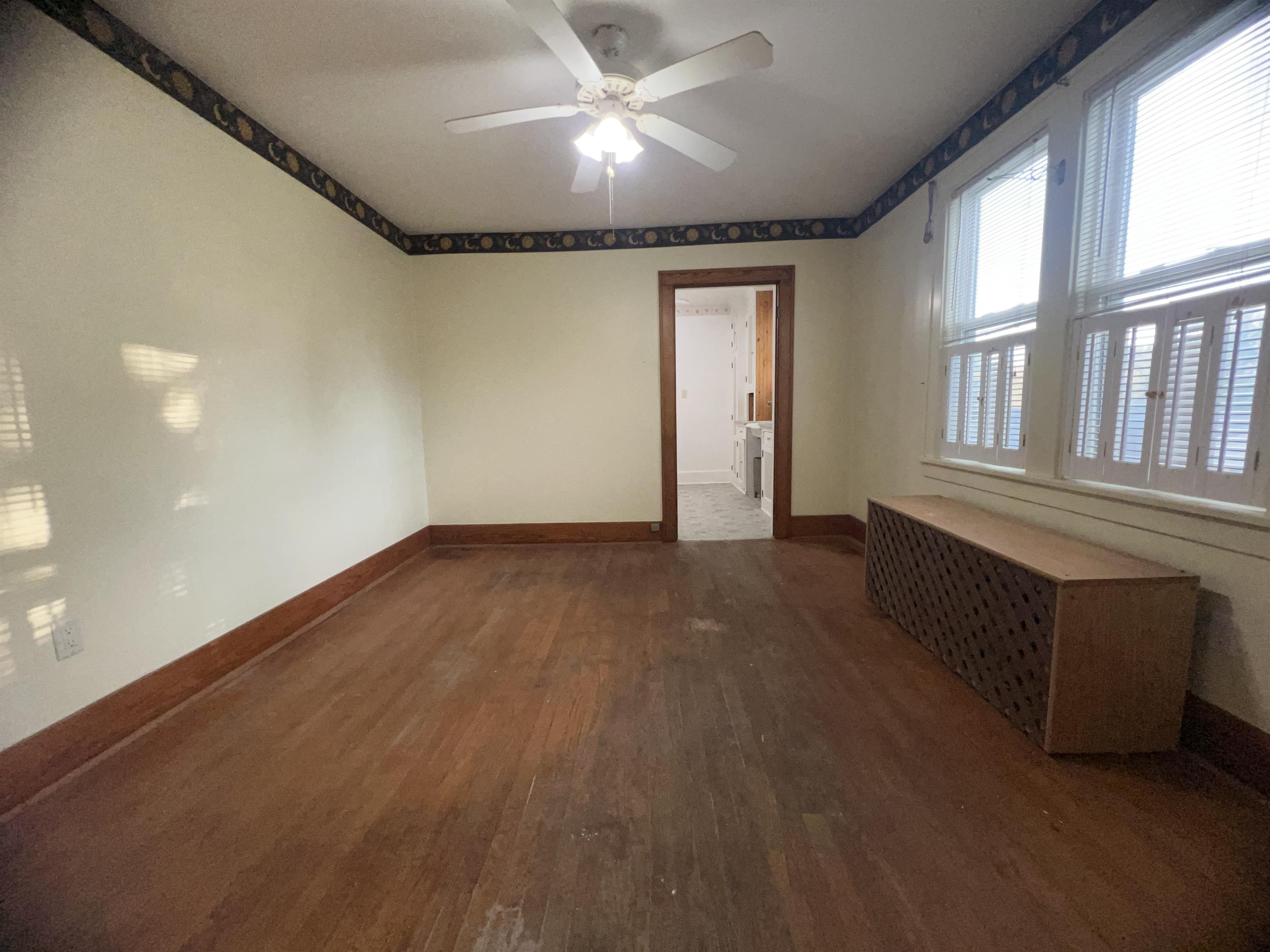1550 West 3rd Street – photo 5