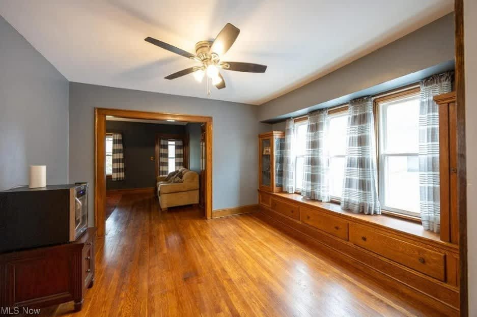 2100 Wascana Avenue – photo 3