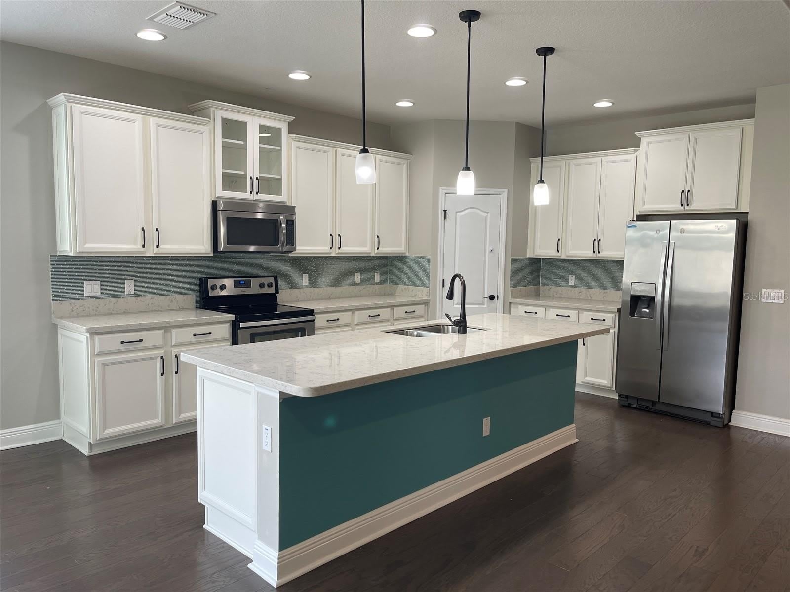 3560 PIXIE Lane – photo 3