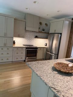 1000 Fairway Ridge Road – photo 5
