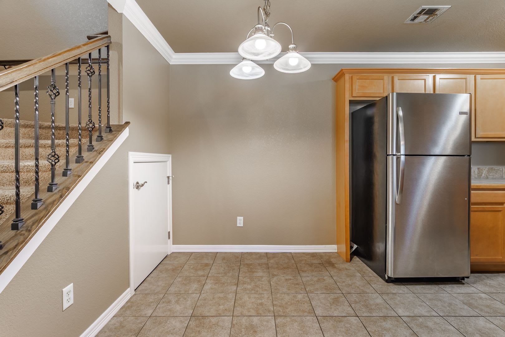 Great duplex in a great location – photo 4