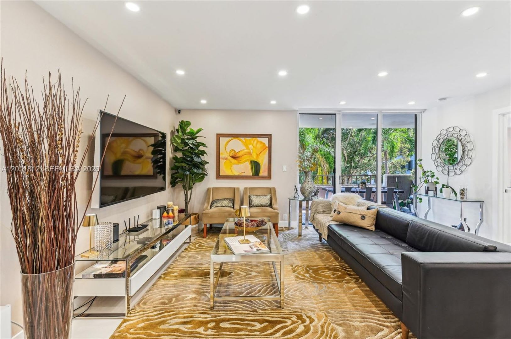 121 Crandon Blvd 251 251, Key Biscayne, FL 33149 – photo 4