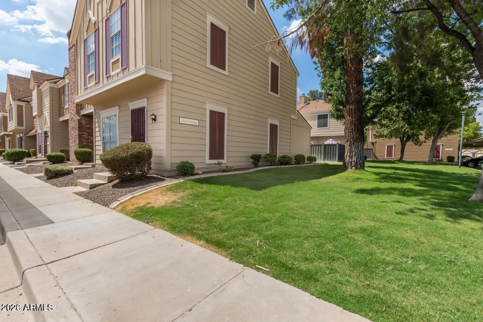 3320 W Mcrae Way – photo 3