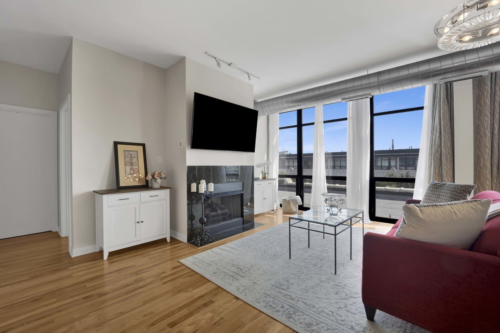 1150 W 15th Street – photo 3