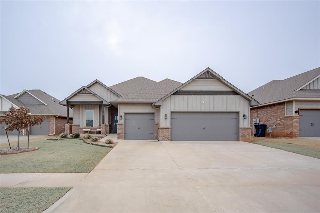 18644 Groveton Boulevard – photo 1