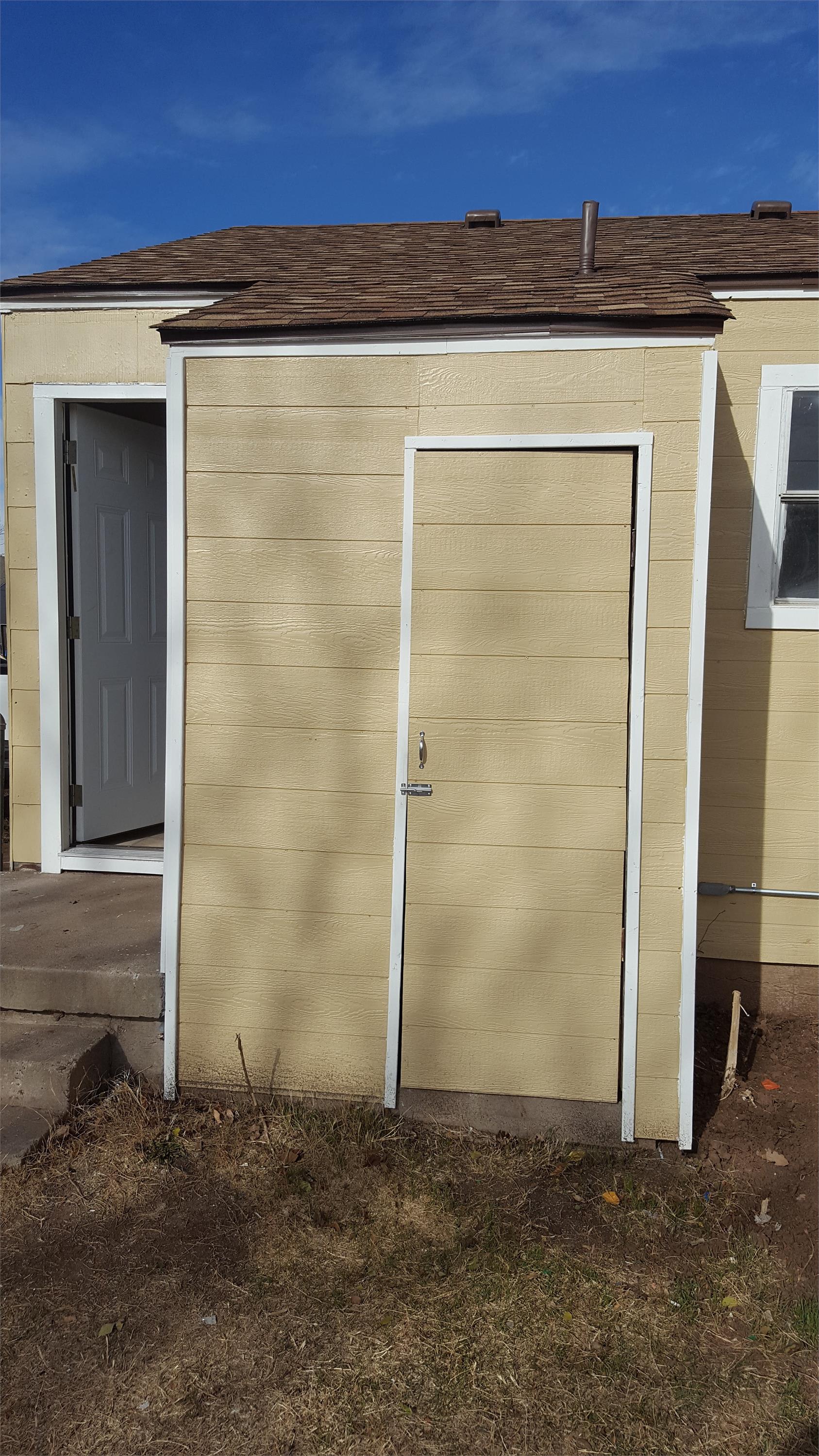3314 NE 20th – photo 3