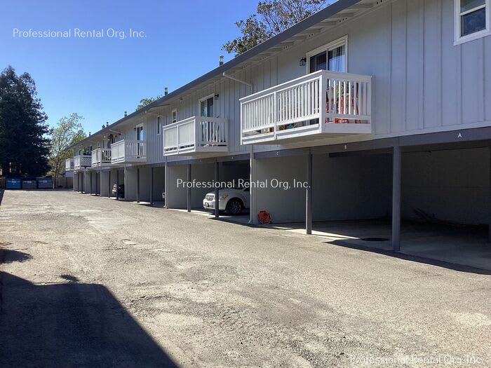 445 South E Street – photo 2