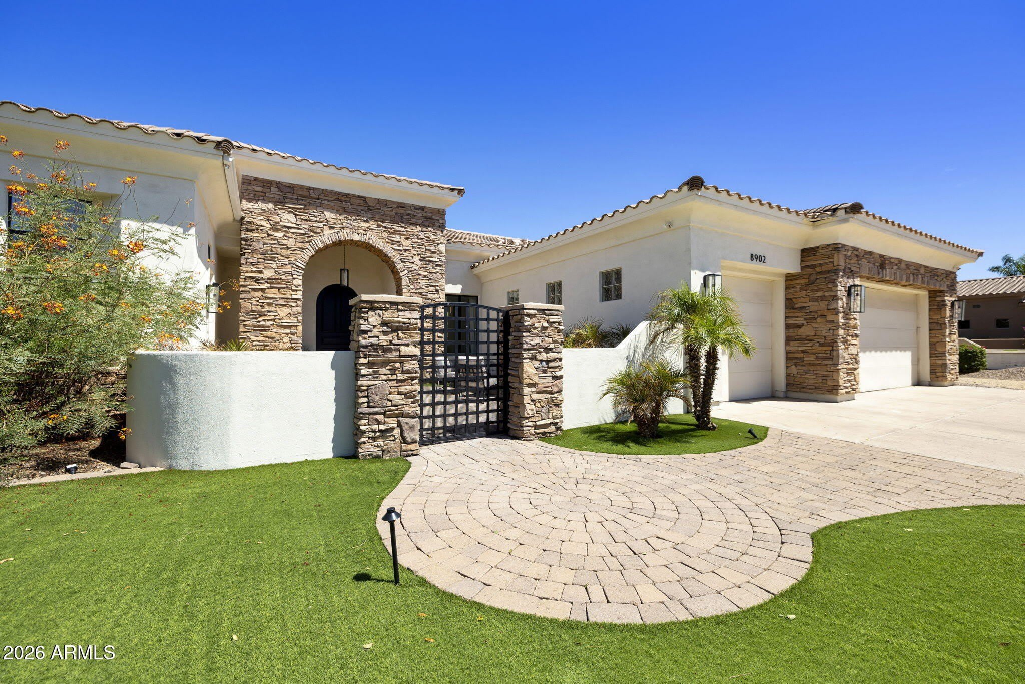 8902 E ANN Way – photo 5
