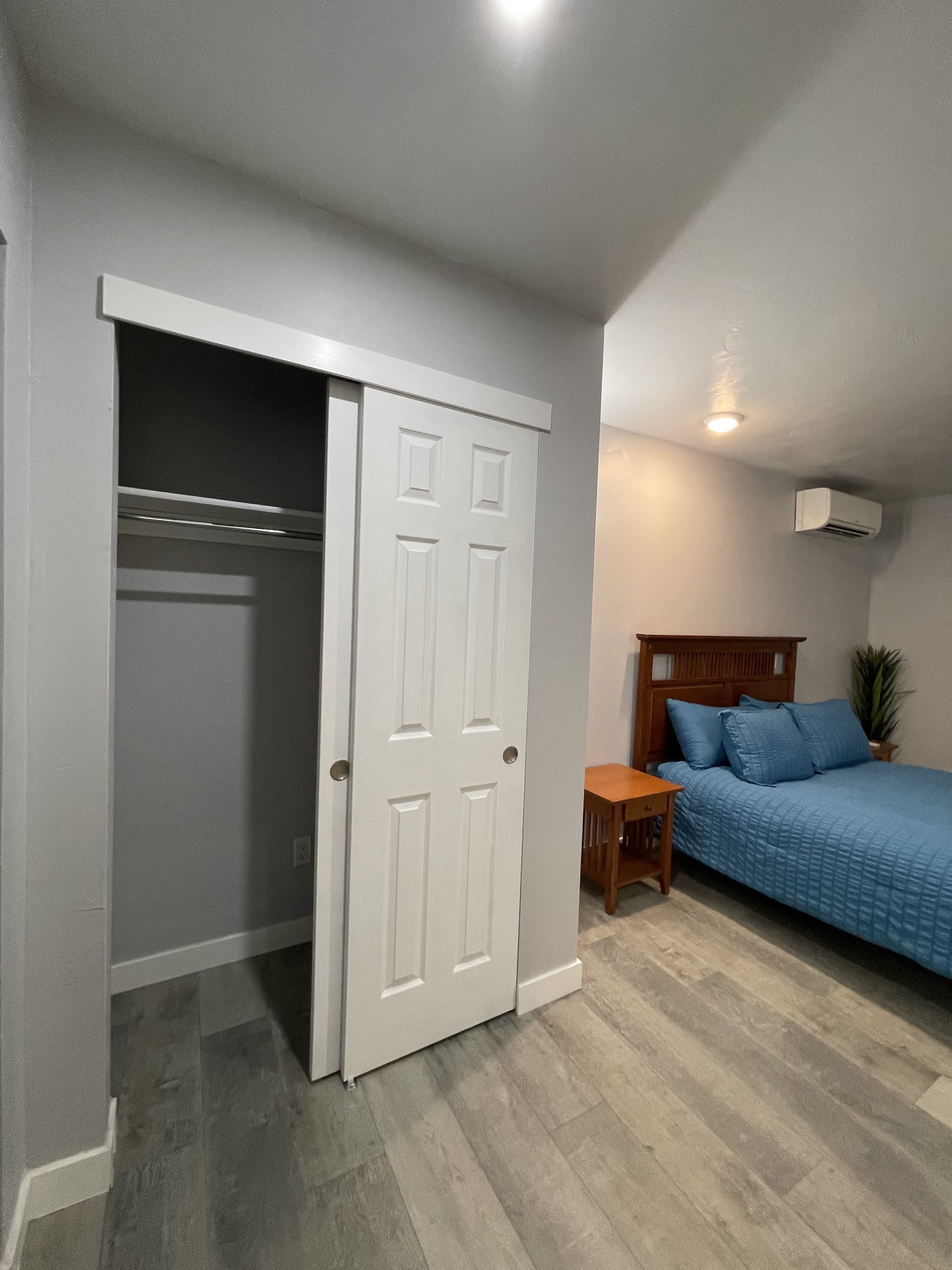 1125 W 1375 N – photo 4