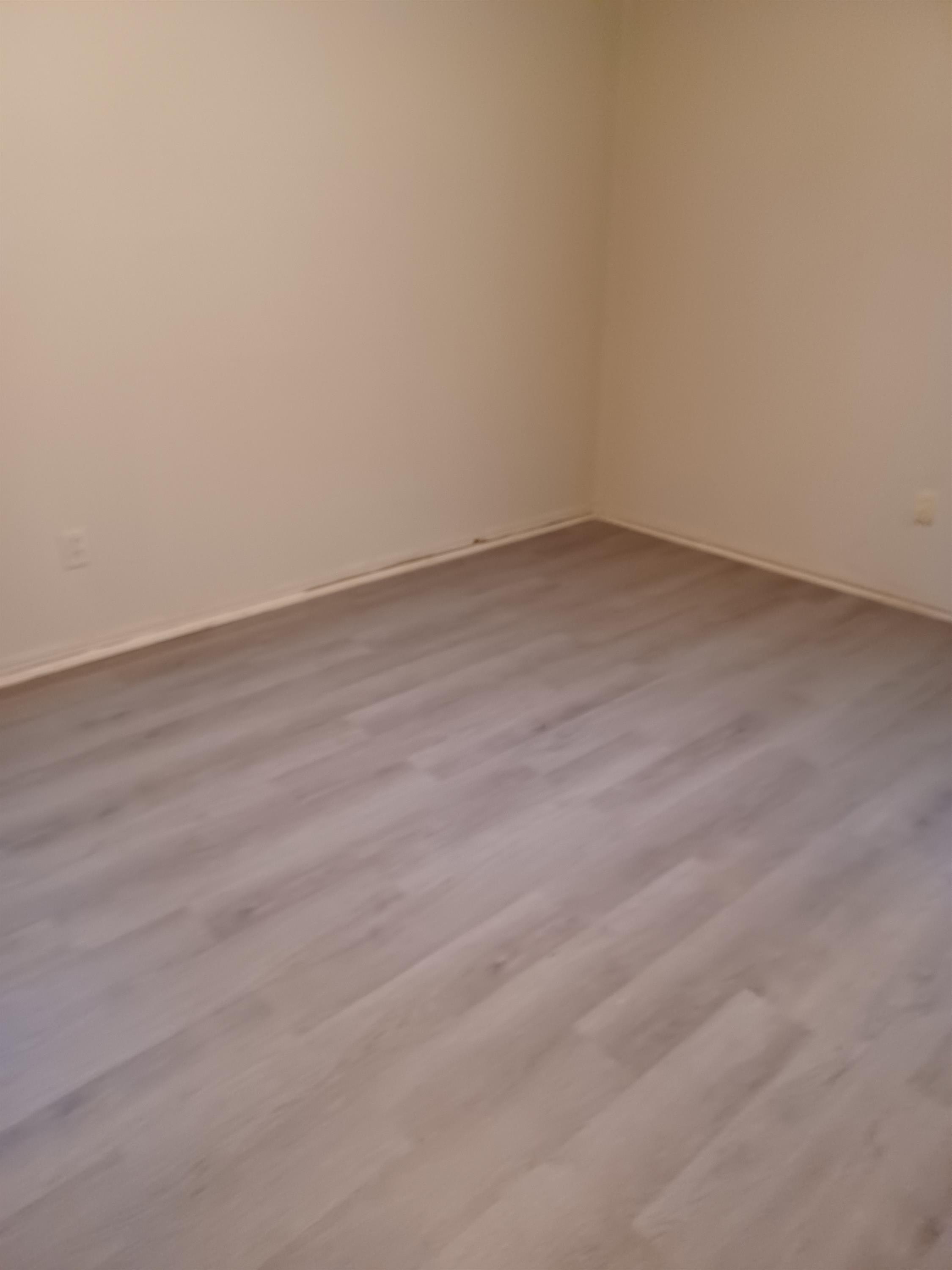 2713 Southwest 65th Street – photo 5
