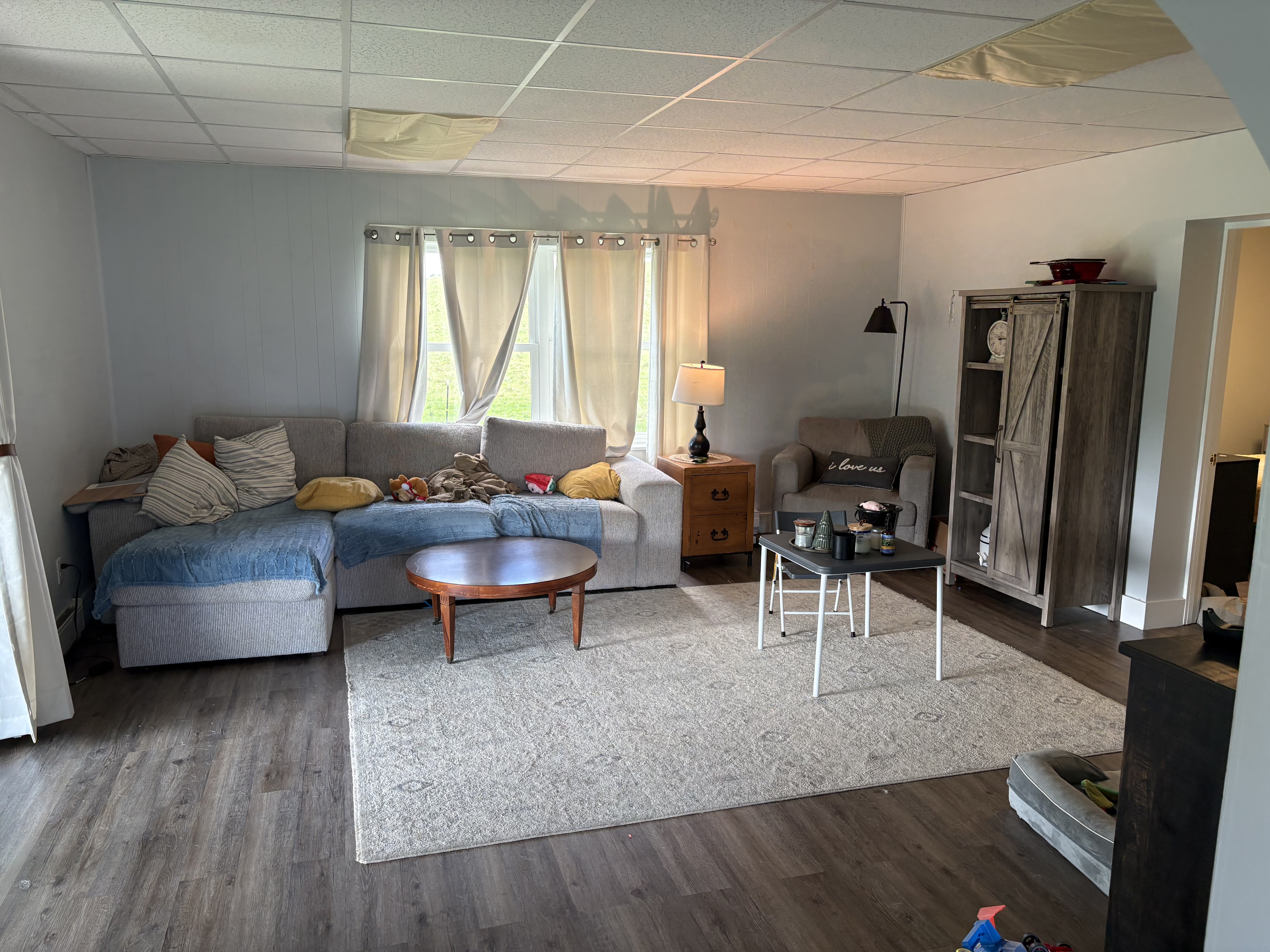 80 Sand Flat Rd – photo 2