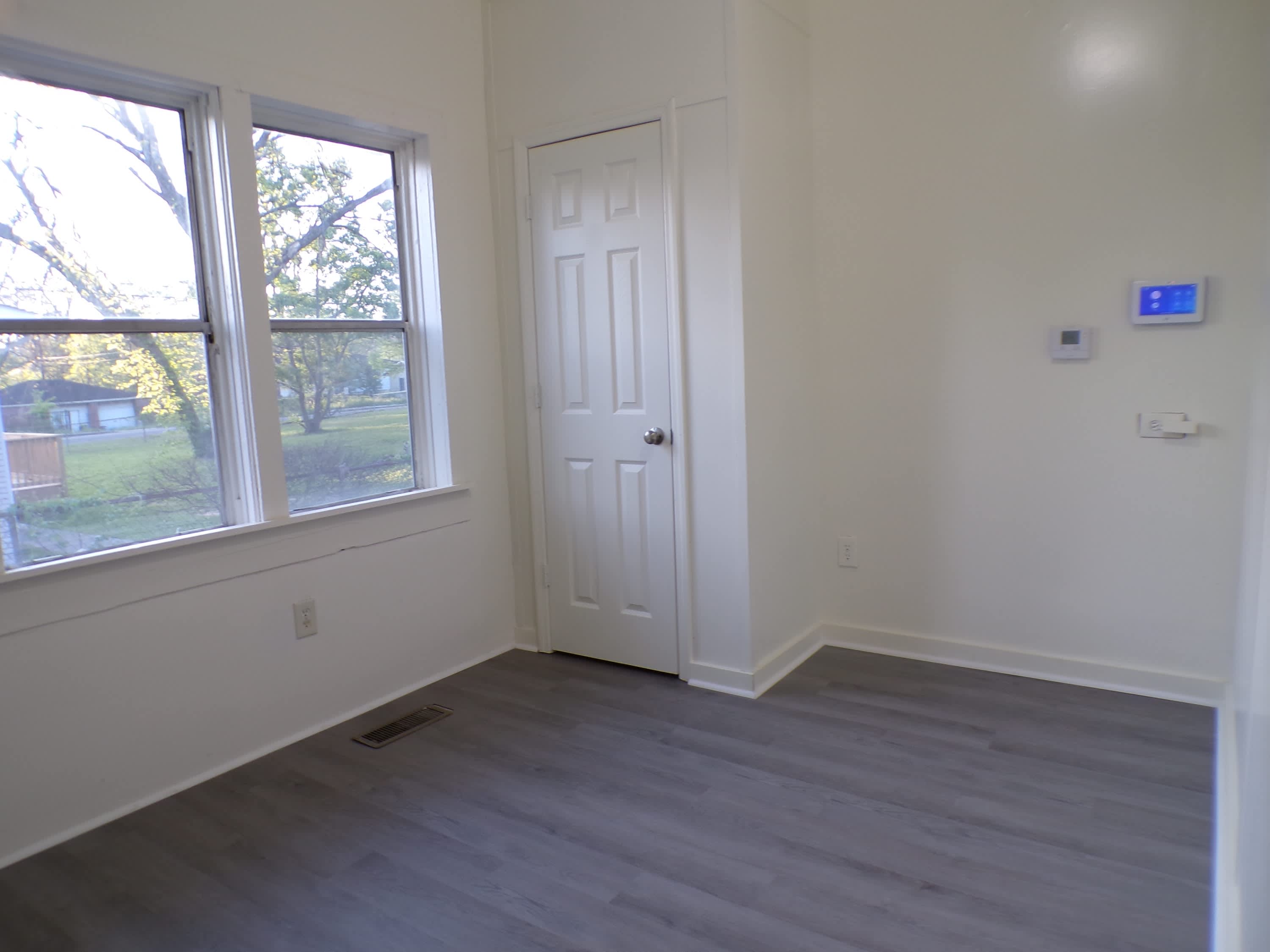 435 62Nd Street – photo 3