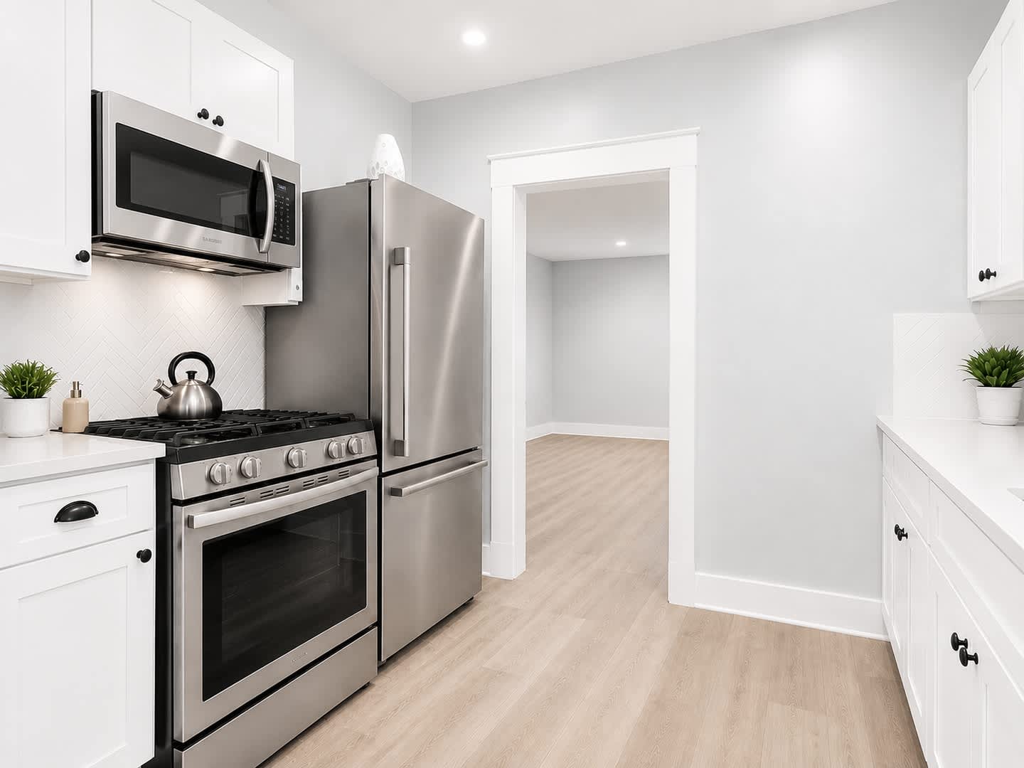 2623 Salado St – photo 5