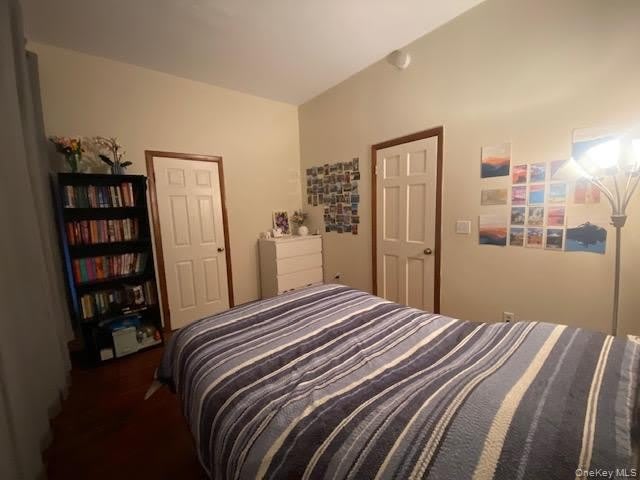 257 Main St – photo 5