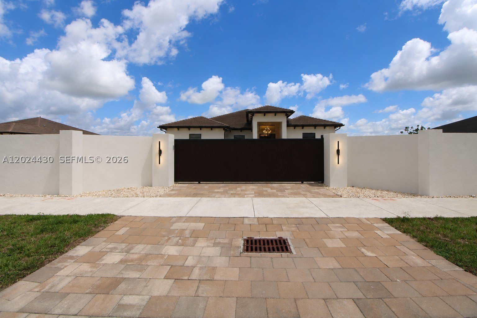 18321 Sw 224Th St – photo 2
