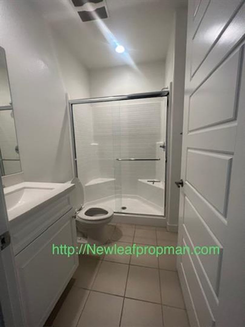 COZY ADU IN BEAUMONT CALIFORNIA – photo 3