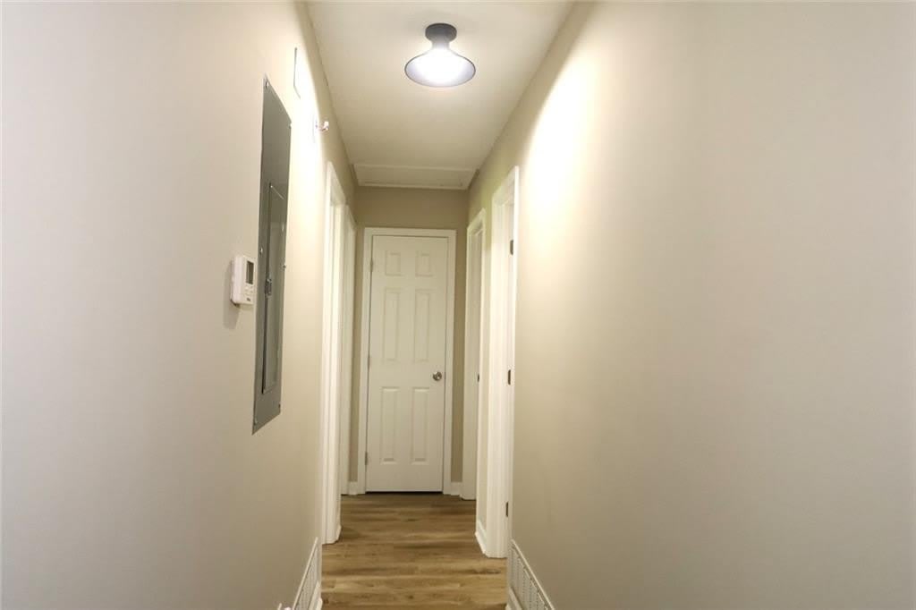 3572 Orbit Court – photo 5