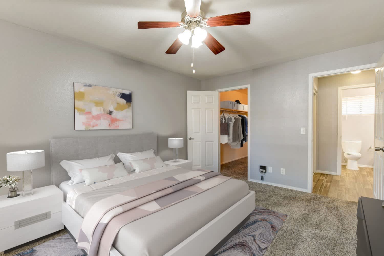 Arcadia Pointe Apartments – photo 5