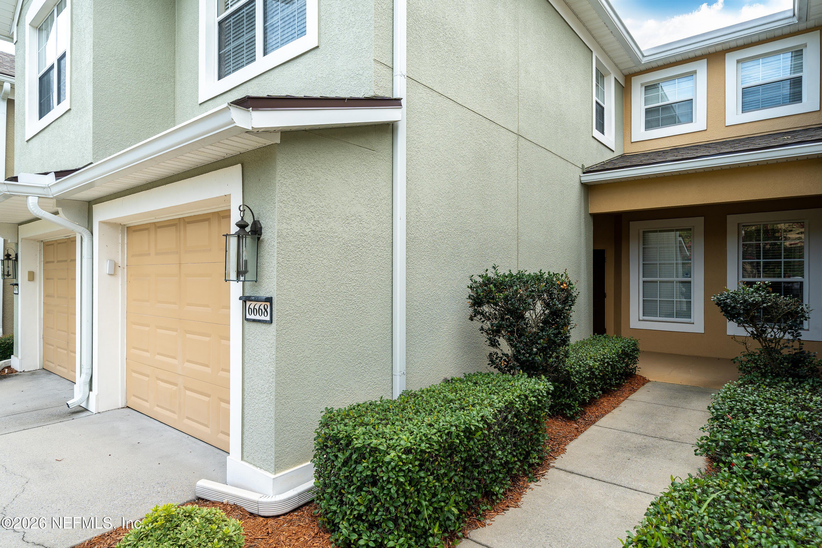 6668 White Blossom Circle – photo 2