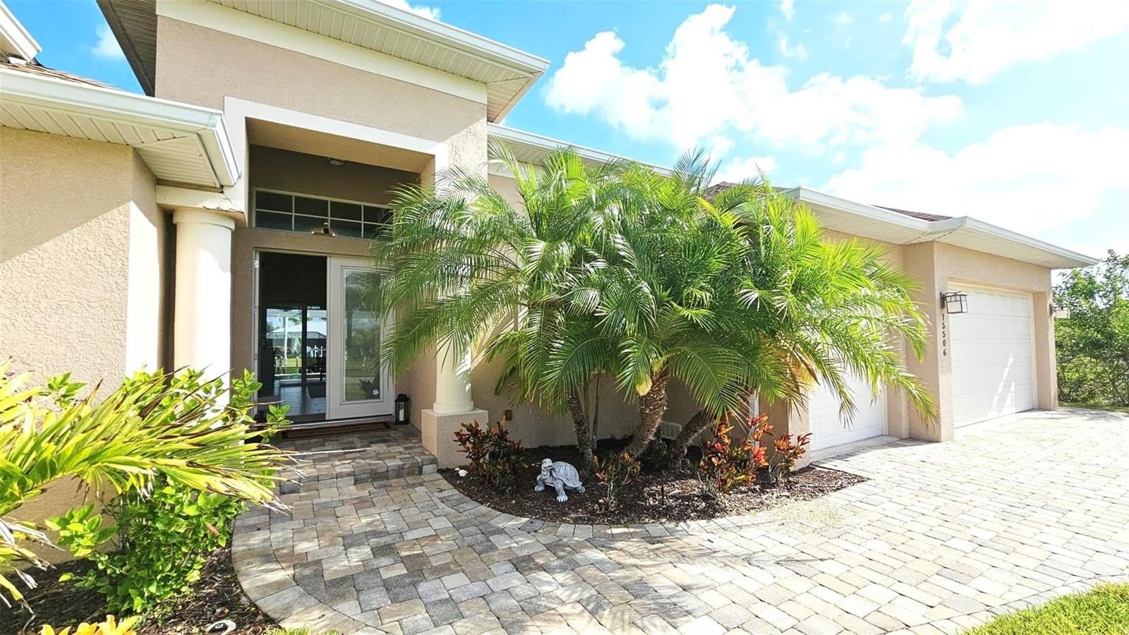 15506 MEACHAM Circle – photo 3