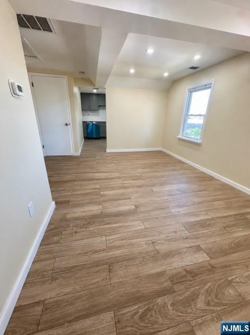 337 1st Street – photo 4