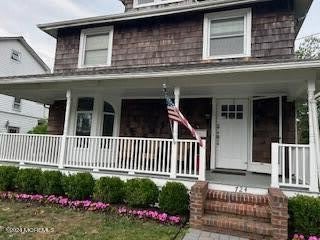 724 Westwood Avenue – photo 2