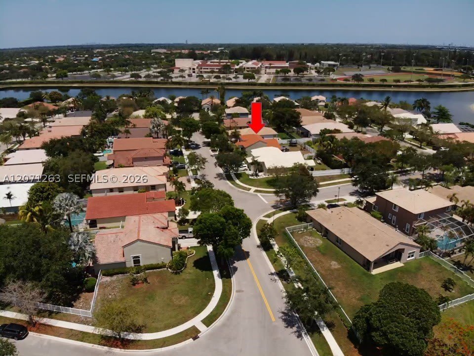 13274 Nw 15Th Ct – photo 4