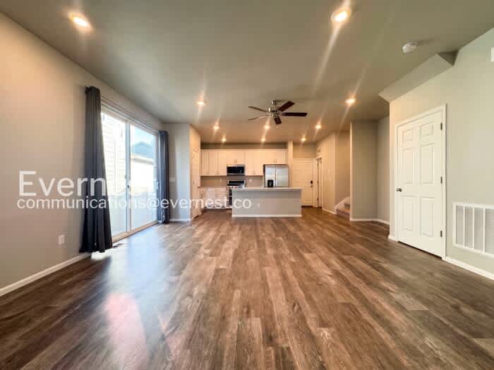 5127 Buckwheat Road – photo 3
