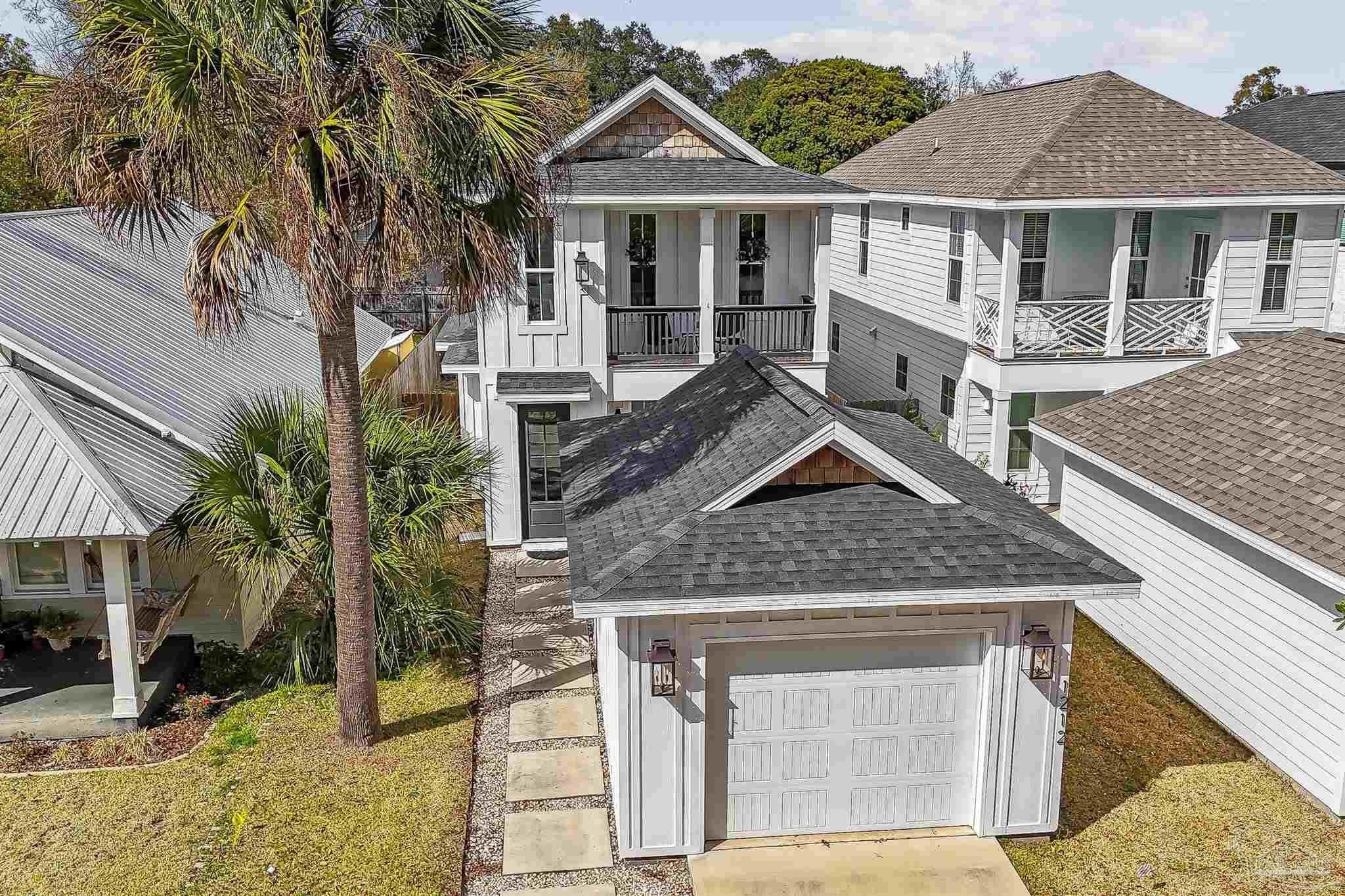 1212 E Gonzalez St – photo 1